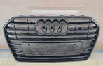 AUDI A6 C7 4G FACELIFT GRILL GRILLE S-LINE bj.2014-2018, -, Nieuw, Ophalen of Verzenden, -