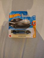 Hot wheels Koenigsegg gemera, Ophalen of Verzenden, Nieuw, Auto