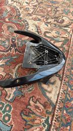 Gilera runner sp achtervleugel, Ophalen of Verzenden, Nieuw