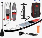 Nieuwe sup zelf ophalen!, Watersport en Boten, Suppen, Ophalen, Zo goed als nieuw, SUP-boards