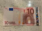 10 euro biljet uit 2002, Ophalen, Overige landen, 10 euro, Los biljet
