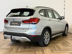 BMW X1 XDrive25e eDrive Edition|PANO|NAP|AUTOMAAT, Auto's, BMW, 8 kWh, 125 pk, Gebruikt, Vierwielaandrijving