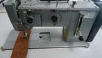 Industrie Naaimachine Durkopp  Adler 3 Voudig Transport(267), Gebruikt, Naaimachine, Industrieel, Ophalen