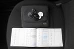 MINI Mini 1.4 One Business Line Cruise control/Airco/Radio-C, Auto's, Mini, Voorwielaandrijving, Electronic Stability Program (ESP)