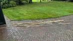 Installatie buizen, Ophalen of Verzenden, Nieuw