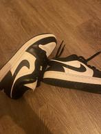Nike air Jordans, Kleding | Dames, Schoenen, Wit, Ophalen of Verzenden, Jordan, Sneakers of Gympen