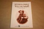 Veenkoloniale volksalmanak 14, 2002, Ophalen of Verzenden, Zo goed als nieuw