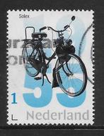 Persoonlijke, Solex 1955 (K0203), Ophalen of Verzenden
