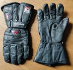 MQP motorhandschoenen (winter), Heren, MQP, Ophalen of Verzenden, Handschoenen