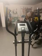 Prima solide Crosstrainer DKN Technology, Ophalen, Gebruikt, Crosstrainer, Metaal