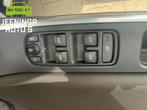 Volvo S60 2.0 T3 R-|Camera|Trekhaak|18"|Stoelverwarming, Auto's, Voorwielaandrijving, 4 cilinders, 1969 cc, S60