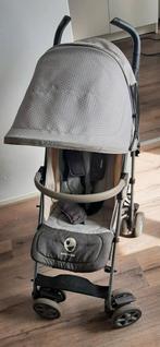 Easywalker Buggy - Compact en Handig!, Ophalen, Gebruikt, Overige merken, Zonnekap