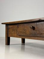 Spaanse Salontafel 18e eeuw, Antiek en Kunst, Ophalen