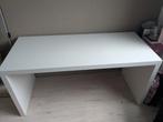 Mooi groot bureau, Huis en Inrichting, Ophalen, Gebruikt