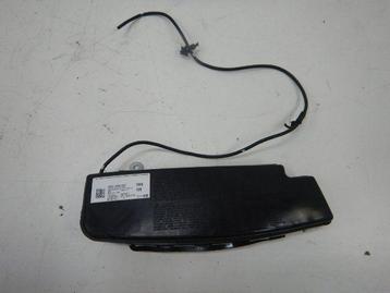 VW Polo 6R/6C Stoelairbag Rechts 6R0880242C beschikbaar voor biedingen