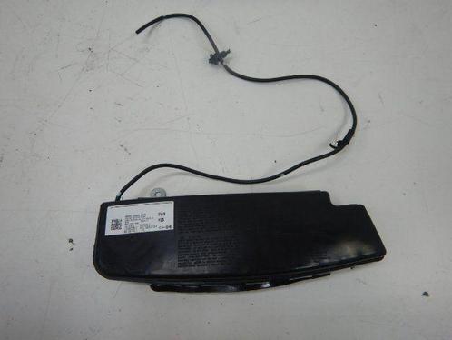 VW Polo 6R/6C Stoelairbag Rechts 6R0880242C, Auto-onderdelen, Dashboard en Schakelaars, Volkswagen, Gebruikt, Ophalen of Verzenden