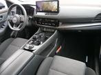 Nissan X-Trail 1.5 e-4orce N-Connecta 4WD 7p. 214 Pk Automaa, Auto's, Nissan, Automaat, Origineel Nederlands, Vierwielaandrijving
