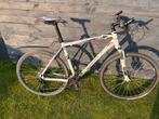Cube Curve Mountainbike - Heren, Fietsen en Brommers, Gebruikt, Hardtail, Heren, 49 tot 53 cm