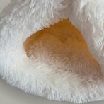 Heerlijk zachte katten/kleine mand VASTE PRIJS!!, Ophalen of Verzenden, Zo goed als nieuw, Pluche