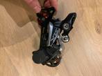 SLX derailleur, Fietsen en Brommers, Fietsonderdelen, Ophalen of Verzenden, Gebruikt