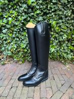 Derby Softjumer paardrijlaarzen 39 50 36, Dieren en Toebehoren, Paardrijkleding, Ophalen of Verzenden, Nieuw, Dressuur, Schoeisel