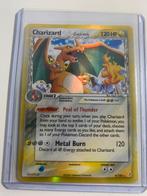 Charizard 4/100 Crystal Guardians, Ophalen of Verzenden
