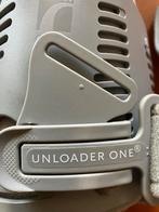 Ossur Unloader One knie-brace, Diversen, Braces, Ophalen
