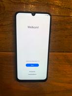 Samsung M21, Ophalen, Gebruikt, Overige modellen, Zwart