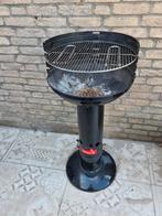 Barbecook BBQ - Gebruikt, Ophalen, Gebruikt, Barbecook