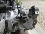 auto onderdelen seat leon 1.4 16v  uit  2011, Ophalen, Seat