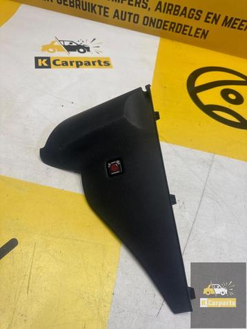 Toyota Aygo X Instrumentenpaneel 55318-0H020- beschikbaar voor biedingen
