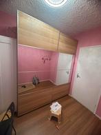 Professionele IKEA Kastmontage – Naaldwijk & Omgeving, Huis en Inrichting, Kasten | Kledingkasten, Kunststof, 200 cm of meer, 150 tot 200 cm