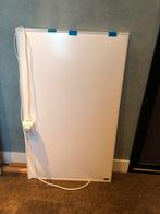 Infrarood kachel/verwarmingspaneel, Ophalen, Overige typen, Zo goed als nieuw, 60 tot 150 cm