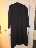 Freddy Krueger jas wes craven xl, Ophalen of Verzenden, Nieuw