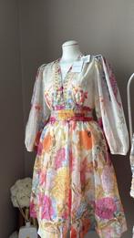 Zimmermann jurk / dress, Kleding | Dames, Ophalen of Verzenden, Nieuw, Maat 36 (S)