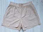 Cotton Club broekje mt. S, Kort, Verzenden, Nieuw, Maat 36 (S)