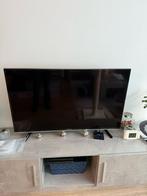 Grundig TV – Gebruikt, werkt nog goed, Ophalen, Gebruikt, 50 Hz, 100 cm of meer