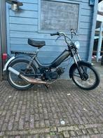Tomos s25 spaakwielen uniek, Fietsen en Brommers, Brommers | Tomos, Ophalen of Verzenden, Zo goed als nieuw, Standard