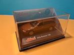 Alfa 156 Sw Schuco Junior 1 op 72, Hobby en Vrije tijd, Modelauto's | 1:50, Ophalen of Verzenden, Nieuw, Auto