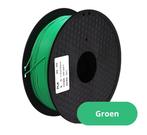 PLA Filament Groen, Ophalen of Verzenden, Nieuw