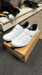 Shimano RC3 wielerschoenen maat 41, Schoenen, Nieuw, Ophalen of Verzenden, H