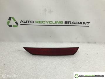 Bumperreflector Links Achter Audi Q2 ('19->) 81A945105 beschikbaar voor biedingen
