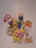 Paas Partij 8, Diversen, Niet bekend, Niet bekend, Nieuw, Ophalen of Verzenden