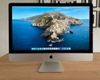 Imac 27” 2012 - i7, 16gb, 1tb opslag, Computers en Software, Ophalen, Gebruikt, IMac, 3 tot 4 Ghz