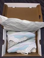 Jordan Air 11 Low White Blue met doos maat 40, Kleding | Heren, Schoenen, Ophalen, Nieuw, Nike Air Jordan, Wit