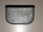 Vlotterbak Dell'Orto SO 14/9 NOS Dellorto Motom Cucciolo, Ophalen of Verzenden, Nieuw, Carburateur, Dellorto