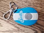 Spotter GPS sos tracker, Ophalen of Verzenden, Zo goed als nieuw, Zwart, Android
