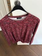 TE KOOP DAMES KLEDING WIE HEEFT INTERESSE, Ophalen of Verzenden, Zo goed als nieuw, Maat 38/40 (M)