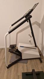 Stairmaster, Sport en Fitness, Fitnessmaterialen, Ophalen, Zo goed als nieuw, Overige typen
