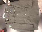 DT korps rijdende artillerie, Ophalen of Verzenden, Landmacht, Nederland, Kleding of Schoenen